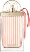 Chloe Love Story Eau Sensuelle- 2