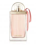 Chloe Love Story Eau Sensuelle- 3