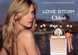 Chloe Love Story Eau Sensuelle- 4