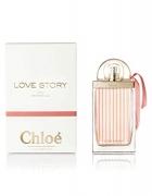Chloe Love Story Eau Sensuelle- 5