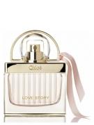 Chloe Love Story Eau de Toilette- 2