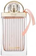 Chloe Love Story Eau de Toilette- 4