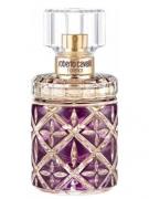 Roberto Cavalli Florence- 2
