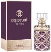Roberto Cavalli Florence