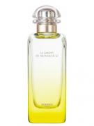 Hermes Le Jardin De Monsieur Li- 2