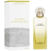 Hermes Le Jardin De Monsieur Li