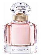 Guerlain Mon Guerlain- 2
