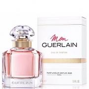Guerlain Mon Guerlain