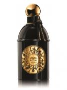 Guerlain Santal Royal- 3
