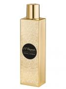 S.T.Dupont Royal Amber- 2