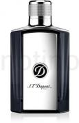 S.T.Dupont Be Exceptional- 2