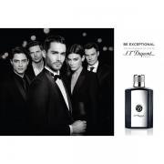 S.T.Dupont Be Exceptional- 3