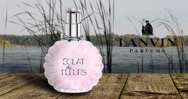 Lanvin Eclat de Fleurs- 2