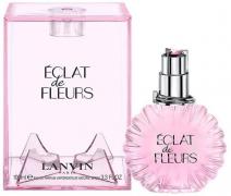 Lanvin Eclat de Fleurs