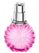 Lanvin Eclat de Nuit- 2