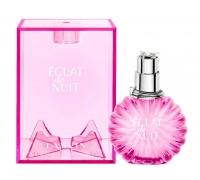Lanvin Eclat de Nuit