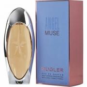 Thierry Mugler Angel Muse