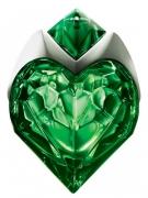 Thierry Mugler Aura- 2