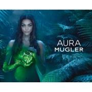 Thierry Mugler Aura- 3