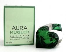 Thierry Mugler Aura