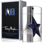 Thierry Mugler Angel Metal