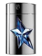 Thierry Mugler Angel Metal- 2