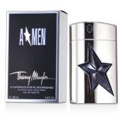 Thierry Mugler Angel Metal- 3
