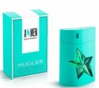 Thierry Mugler Angel Kryptomint