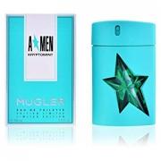 Thierry Mugler Angel Kryptomint- 2