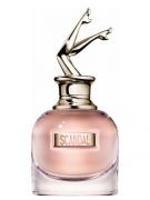 J.P.Gaultier Scandal- 2