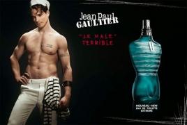 Jean Paul Gaultier Le Male Terrible- 2