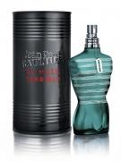 Jean Paul Gaultier Le Male Terrible- 3