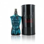 Jean Paul Gaultier Le Male Terrible