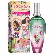 Escada Fiesta Carioca