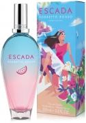 Escada Sorbetto Rosso- 2