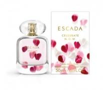 Escada Celebrate N.O.W.