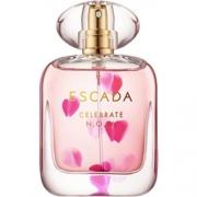 Escada Celebrate N.O.W.- 2