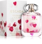 Escada Celebrate N.O.W.- 3