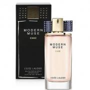 Estee Lauder Modern Muse Chic
