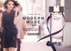Estee Lauder Modern Muse Chic- 2