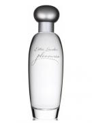 Estee Lauder Pleasures- 2