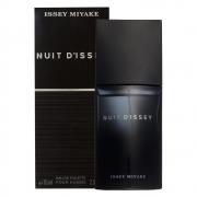 Issey Miyake Nuit d Issey eau de Toilette