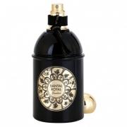 Guerlain Santal Royal