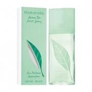 Elizabeth Arden Green Tea
