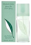 Elizabeth Arden Green Tea- 2