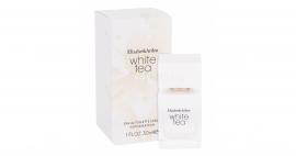 Elizabeth Arden White Tea - 3