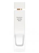Elizabeth Arden White Tea - 4