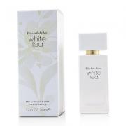 Elizabeth Arden White Tea 