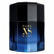 Paco Rabanne Pure XS Night- 2