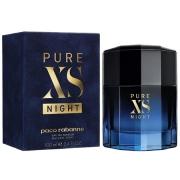 Paco Rabanne Pure XS Night